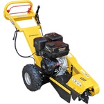 ProGarden MFB15 (5162000004)