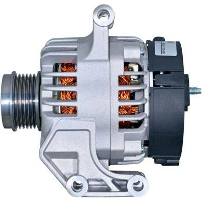 generátor HELLA 8EL 011 712-381