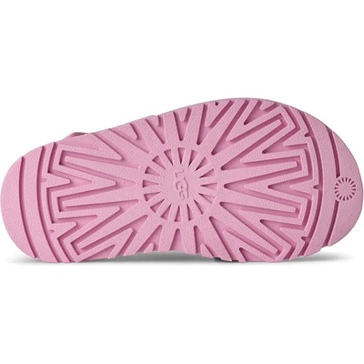 UGG сандали за деца goldenglow (1152813k)