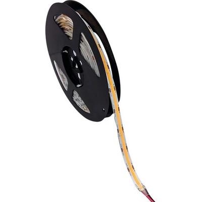 Kanlux 33365 LED pás 5m LCOB 12V LCOB 8W M 12 IP65-WW