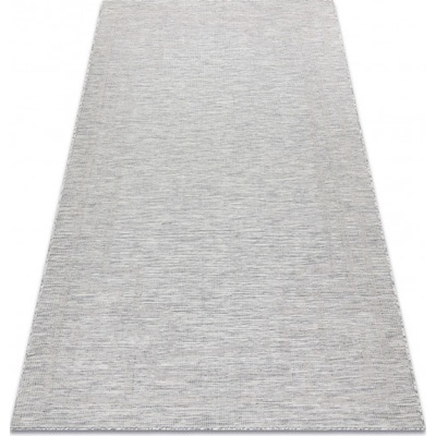 Balta PATIO 3071 Řecký vzor šedý béžový