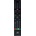 JVC rm-c3090 - оригинален дистанционен контрол (rm-c3090)