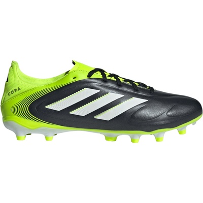 adidas COPA PURE III ELITE FG jh6304