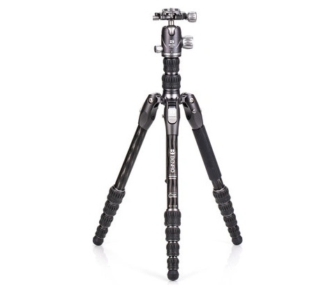 Benro Rhino 05C
