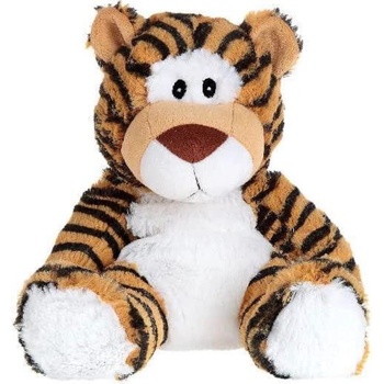 Image 1 of Innoliving Играчка против колики Innoliving - Тигър (MD-655)