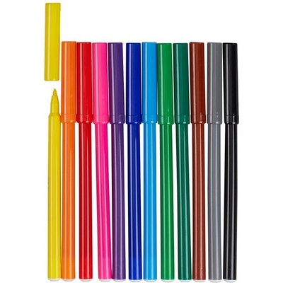 Faber Castell FC-554201 12 ks