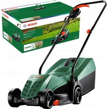 Bosch EasyRotak 32-215