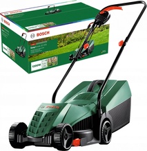 Bosch EasyRotak 32-215