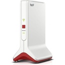 AVM FRITZ! 6000 Repeater (20002908)