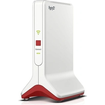 AVM FRITZ! 6000 Repeater (20002908)