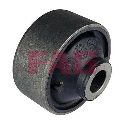 Uložení, řídicí mechanismus Schaeffler FAG 829 0364 10