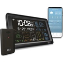 Emos E8610