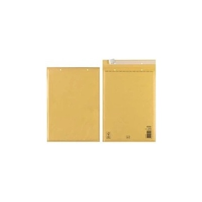 Herlitz Bublinková obálka G