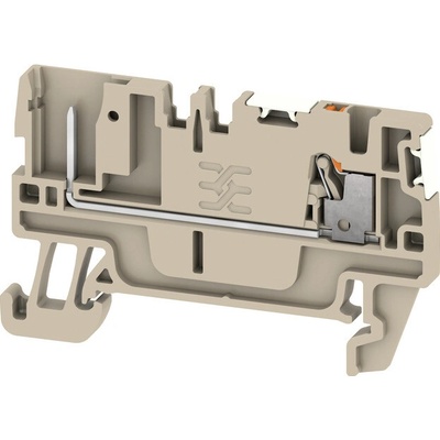 Weidmüller APGTB 1.5 FT 2C/1 DL (2675680000)