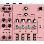 SOMA LYRA-4 Синтезатор Pink (LYRA-4 PINK)