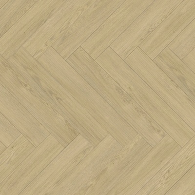 Parador Trendtime 3 Herringbone Dub Mont Blanc pieskový 1748753 1.595 m²