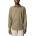 Columbia Риза Silver Ridge Utility Lite