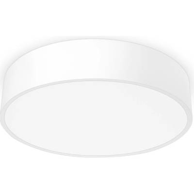 Palnas 61000749RF