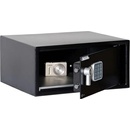 Yale YLC/200/DB2