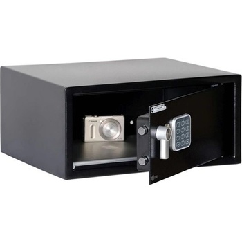 Yale YLC/200/DB2