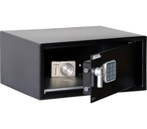 Yale YLC/200/DB2
