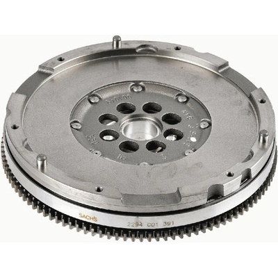 Setrvačník SACHS 2294 001 391 – Hledejceny.cz