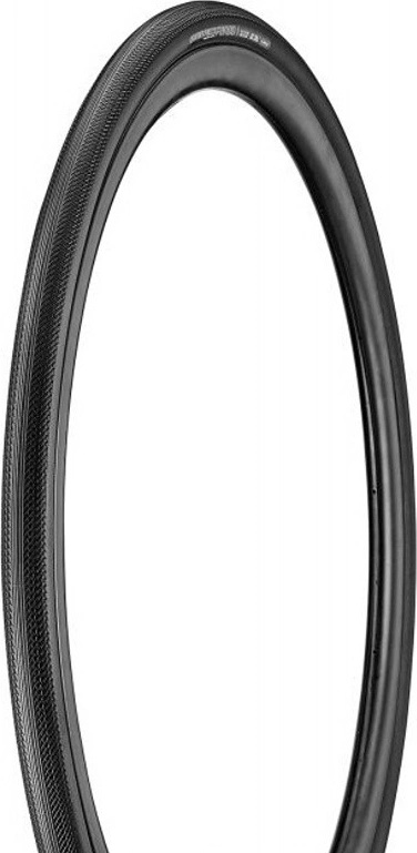 GIANT Gavia Fondo 1 700×32C 2本セット 箱無し 巨大なgavia fondo 0 1タイヤ砂利互換hooklessリムロードバイク