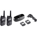 Midland XT70