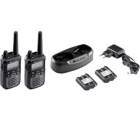 Midland XT70