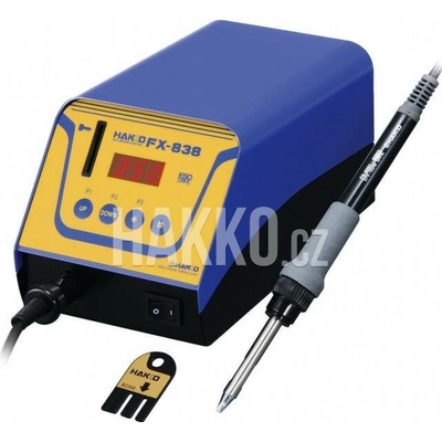 Hakko FX-838 102001775