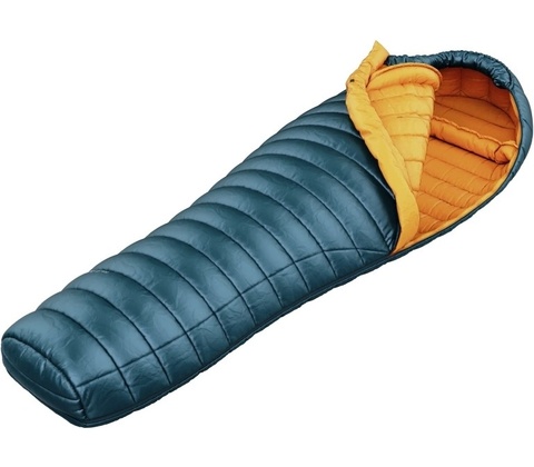 Hannah LOFT 400