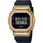 Casio GM-5600UG-9 Часовници