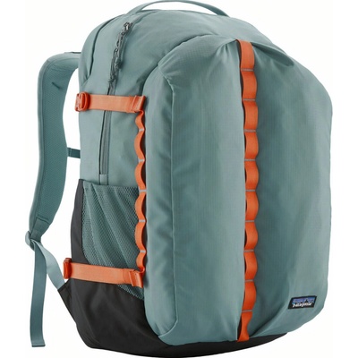 Patagonia refugio day pack 32 l