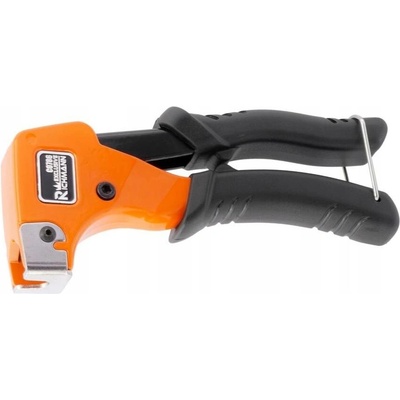 Richmann C0786