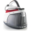 POLTI Vaporella XM82C