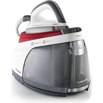 POLTI Vaporella XM82C