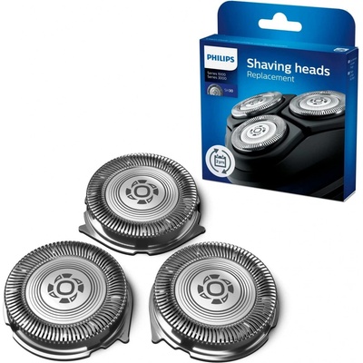 Philips SH 30/50