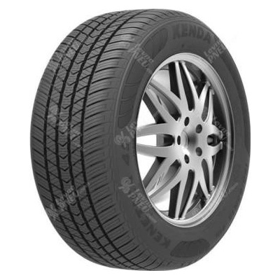 Kenda Kenetica 4S KR202 235/65 R16 103T