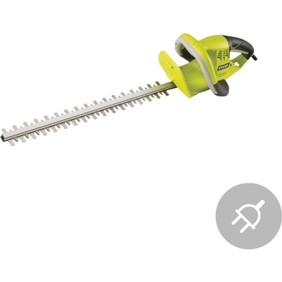RYOBI RHT 5050