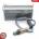 Lambda sonda SKV 09SKV558