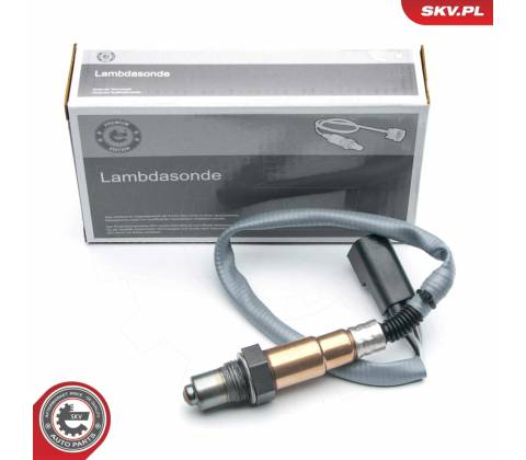 Lambda sonda SKV 09SKV558