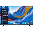 Metz 32MTE6000Y