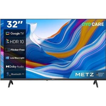 Metz 32MTE6000Y