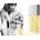 Azzaro Azzaro pour Homme L'Eau EDT 100 ml Tester