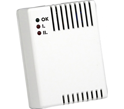 Jablotron GS 133