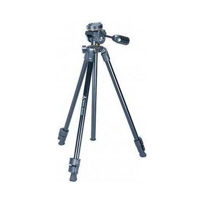 Vanguard stativ tripod Vesta 203AP