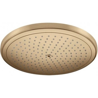 HansGrohe 26220140