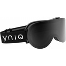 Yniq Two