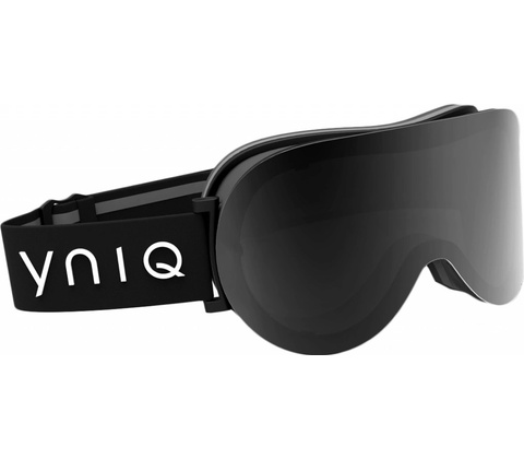 Yniq Two