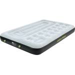 High Peak Multi Comfort Plus 40053